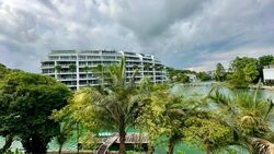 Pearl Island (D4), Detached #611425391